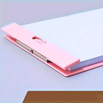 Bandeja Portablock Colours Pastel A4 26989